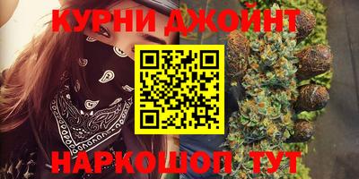 a pvp Кулебаки